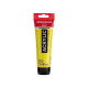 ΑΚΡΥΛΙΚΟ AMSTERDAM 120ML No 275 PRIM YELLOW