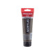 ΑΚΡΥΛΙΚΟ AMSTERDAM 120ML No 408  RAW UMBER