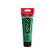 ΑΚΡΥΛΙΚΟ AMSTERDAM 120ML No 618 PERM. GREEN LT