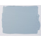 ΑΚΡΥΛΙΚΟ AMSTERDAM 120ML No 750 BLUISH GREY LIGHT