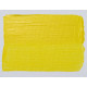 ΑΚΡΥΛΙΚΟ ΜΕΤΑΛΛΙΚΟ 120ML No 831 METALLIC YELLOW