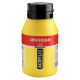 ΑΚΡΥΛΙΚΟ AMSTERDAM 1LTR. No 275 PRIMARY YELLOW