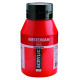 ΑΚΡΥΛΙΚΟ AMSTERDAM 1LTR. No 315 PYRROLE RED