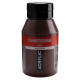 ΑΚΡΥΛΙΚΟ AMSTERDAM 1LTR. No 409 BURNT UMBER