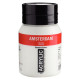 ΑΚΡΥΛΙΚΟ AMSTERDAM 500ML No 104 ZINC WHITE