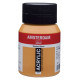 ΑΚΡΥΛΙΚΟ AMSTERDAM 500ML No 234 RAW SIENNA