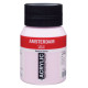 ΑΚΡΥΛΙΚΟ AMSTERDAM 500ML No 361 LIGHT ROSE