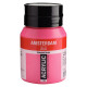 ΑΚΡΥΛΙΚΟ AMSTERDAM 500ML No 366 QUINAROSE