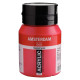 ΑΚΡΥΛΙΚΟ AMSTERDAM 500ML No 369 PRIM.MAGENTA