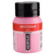 ΑΚΡΥΛΙΚΟ AMSTERDAM 500ML No 385 QUINAROSE LT