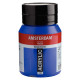 ΑΚΡΥΛΙΚΟ AMSTERDAM 500ML No 504 ULTRAMARINE