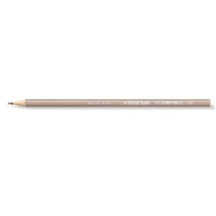 ΜΟΛΥΒΙ WOPEX  ΗΒ ΚΟΥΤΙ ΤΩΝ 12 180 ΗΒC2CL STAEDTLER