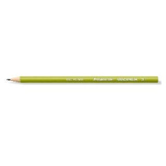 ΜΟΛΥΒΙ WOPEX  2Η ΚΟΥΤΙ ΤΩΝ 12 180 2Η STAEDTLER