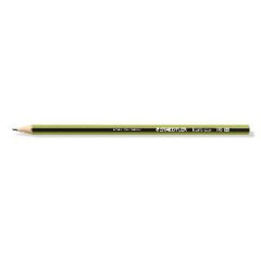 ΜΟΛΥΒΙ 18030HB NORIS ECO (ΣΥΣΚ-12ΤΕΜ) STAEDTLER