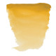 WATERCOLOUR VAN GOGH 10ML 227 YELLOW OCHRE (ΣΥΣ-3TEM)