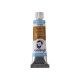 WATERCOLOUR VAN GOGH 10ML 234 RAW SIENNA (ΣΥΣ-3TEM)