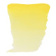 WATERCOLOUR VAN GOGH 10ML 254 PERM.LEMON YELLOW (ΣΥΣ-3TEM)