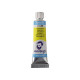 WATERCOLOUR VAN GOGH 10ML 268 AZO YELLOW LT (ΣΥΣ-3TEM)