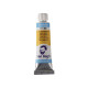 WATERCOLOUR VAN GOGH 10ML 269 AZO YELLOW MED (ΣΥΣ-3TEM)