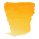 WATERCOLOUR VAN GOGH 10ML 270 AZO YELLOW DP (ΣΥΣ-3TEM)