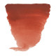 WATERCOLOUR VAN GOGH 10ML 339 LT OXIDE RED (ΣΥΣ-3TEM)