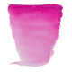 WATERCOLOUR VAN GOGH 10ML 357 ROSE (ΣΥΣ-3TEM)