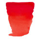 WATERCOLOUR VAN GOGH 10ML 370 PERM.RED LT (ΣΥΣ-3TEM)