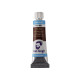 WATERCOLOUR VAN GOGH 10ML 409 BURNT UMBER (ΣΥΣ-3TEM)