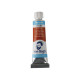 WATERCOLOUR VAN GOGH 10ML 411 BURNT SIENNA (ΣΥΣ-3TEM)