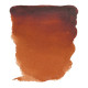 WATERCOLOUR VAN GOGH 10ML 411 BURNT SIENNA (ΣΥΣ-3TEM)