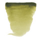 WATERCOLOUR VAN GOGH 10ML 620 OLIVE GREEN (ΣΥΣ-3TEM)