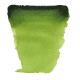 WATERCOLOUR VAN GOGH 10ML 623 SAP GREEN (ΣΥΣ-3TEM)