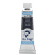 WATERCOLOUR VAN GOGH 10ML 735 OXIDE BLACK (ΣΥΣ-3TEM)