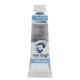 WATERCOLOUR VAN GOGH 10ML 800 SILVER (ΣΥΣ-3TEM)