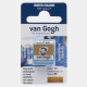 ΠΑΣΤΙΛΙΕΣ VAN COGH 803 S2 DEEP GOLD (ΣΥΣ-2ΤΕΜ)