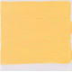 ΑΚΡΥΛΙΚΟ VAN GOGH 40ML 223 NAPLES YELLOW DEEP (ΣΥΣΚ-3ΤΕΜ)