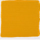 ΑΚΡΥΛΙΚΟ VAN GOGH 40ML 227 YELLOW OCHRE (ΣΥΣΚ-3ΤΕΜ)