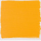 ΑΚΡΥΛΙΚΟ VAN GOGH 40ML 228 YELLOW OCHRE LT (ΣΥΣΚ-3ΤΕΜ)