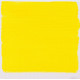 ΑΚΡΥΛΙΚΟ VAN GOGH 40ML 267 AZO YELLOW LEMON (ΣΥΣΚ-3ΤΕΜ)