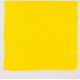 ΑΚΡΥΛΙΚΟ VAN GOGH 40ML 268 AZO YELLOW LT (ΣΥΣΚ-3ΤΕΜ)