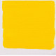 ΑΚΡΥΛΙΚΟ VAN GOGH 40ML 269 AZO YELLOW MED (ΣΥΣΚ-3ΤΕΜ)