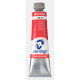 ΑΚΡΥΛΙΚΟ VAN GOGH 40ML 318 CARMINE (ΣΥΣΚ-3ΤΕΜ)