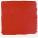 ΑΚΡΥΛΙΚΟ VAN GOGH 40ML 339 LIGHT OXIDE RED (ΣΥΣΚ-3ΤΕΜ)