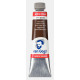 ΑΚΡΥΛΙΚΟ VAN GOGH 40ML 408 RAW UMBER (ΣΥΣΚ-3ΤΕΜ)