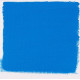 ΑΚΡΥΛΙΚΟ VAN GOGH 40ML 564 BRILL. BLUE (ΣΥΣΚ-3ΤΕΜ)