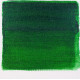 ΑΚΡΥΛΙΚΟ VAN GOGH 40ML 623 SAP GREEN (ΣΥΣΚ-3ΤΕΜ)