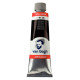 ΑΚΡΥΛΙΚΟ VAN GOGH 150ML 735  OXIDE BLACK