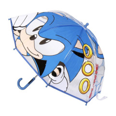 ΟΜΠΡΕΛΑ SONIC