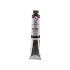 ΠΑΣΤΑ ΖΩΓΡΑΦΙΚΗΣ 096 PAINTING PASTE 60ML