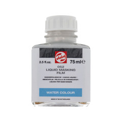 ΠΡΟΣΤΑΤΕΥΤΙΚΟ 052 ROYAL TALENS 75ML LIQUID MASKING FILM